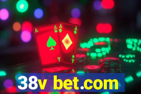 38v bet.com